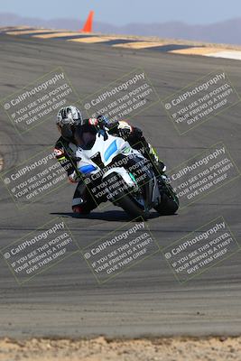 media/Mar-28-2022-Superbike Trackdays (Mon) [[b8603d0f67]]/Open Track Time/Turns 9 and 10/